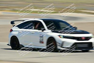 media/May-24-2025-Turn8 Trackdays (Sat) [[034586b55d]]/5 Inter 1/Session 2 (Cotton Corners-Grapevine)/